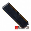 QTH-060-03-L-D-A Image