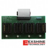 QW-4SOIC28 Image