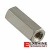 R30-1011502 Image