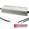 RACD150-1050A Image