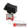 RMS1R102M7QES Image