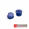 SC3DM-101 Image