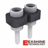 SDL-101-TT-10 Image