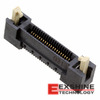 SPD08-040-L-RB-TR Image