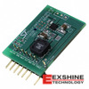 ST1S09DEMOBO12 Image