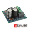STEVAL-ISA116V1 Image