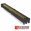 STMM-125-02-S-D Image