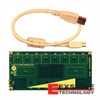 TOUCHLRACOMBOGEVB Image