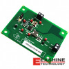 TPS54227EVM-686 Image