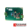 TPS54388EVM Image