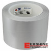 TTP300MP-10 Image