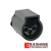 UTL7122G1W5P Image