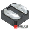 VLCF5024T-100MR88-2 Image