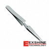 XHT412 Image