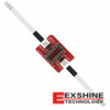 XLT08DFN2 Image