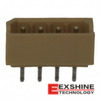 0022035045 Image