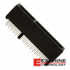 10018784-10011TLF Image