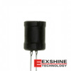13R105C Image