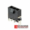 2-1445052-3 Image