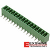 1844359 Image