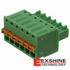 1939950 Image