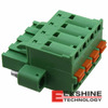 20020035-G041B01LF Image