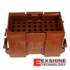 207020-1 Image