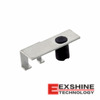 2118316-1 Image