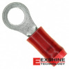 31886 Image
