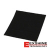 3SQ-10-GM400 Image