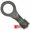 40698 Image