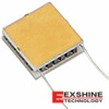 430010-502 Image