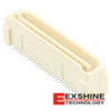 5179031-2 Image