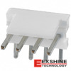 640455-4 Image