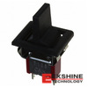 7105J61ZQE22 Image