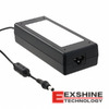 AD10048P3L-001 Image