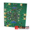 AD8264-EVALZ Image