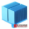 ATS-FPX030030025-82-C2-R0 Image