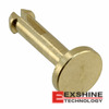ATS-PP-04 Image