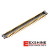AXF6A7012 Image
