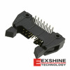 D3314-5202-AR Image