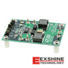 DC236C-A Image