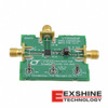 DC651A Image