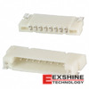 DF14-8P-1.25H(26) Image