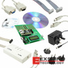 DK3400 Image