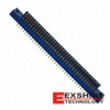 EBC36MMWD Image