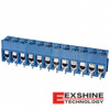 ED100/12DS Image