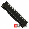ELFH09250E Image