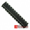 ELFH12210 Image