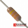 ERD-S1TJ334V Image